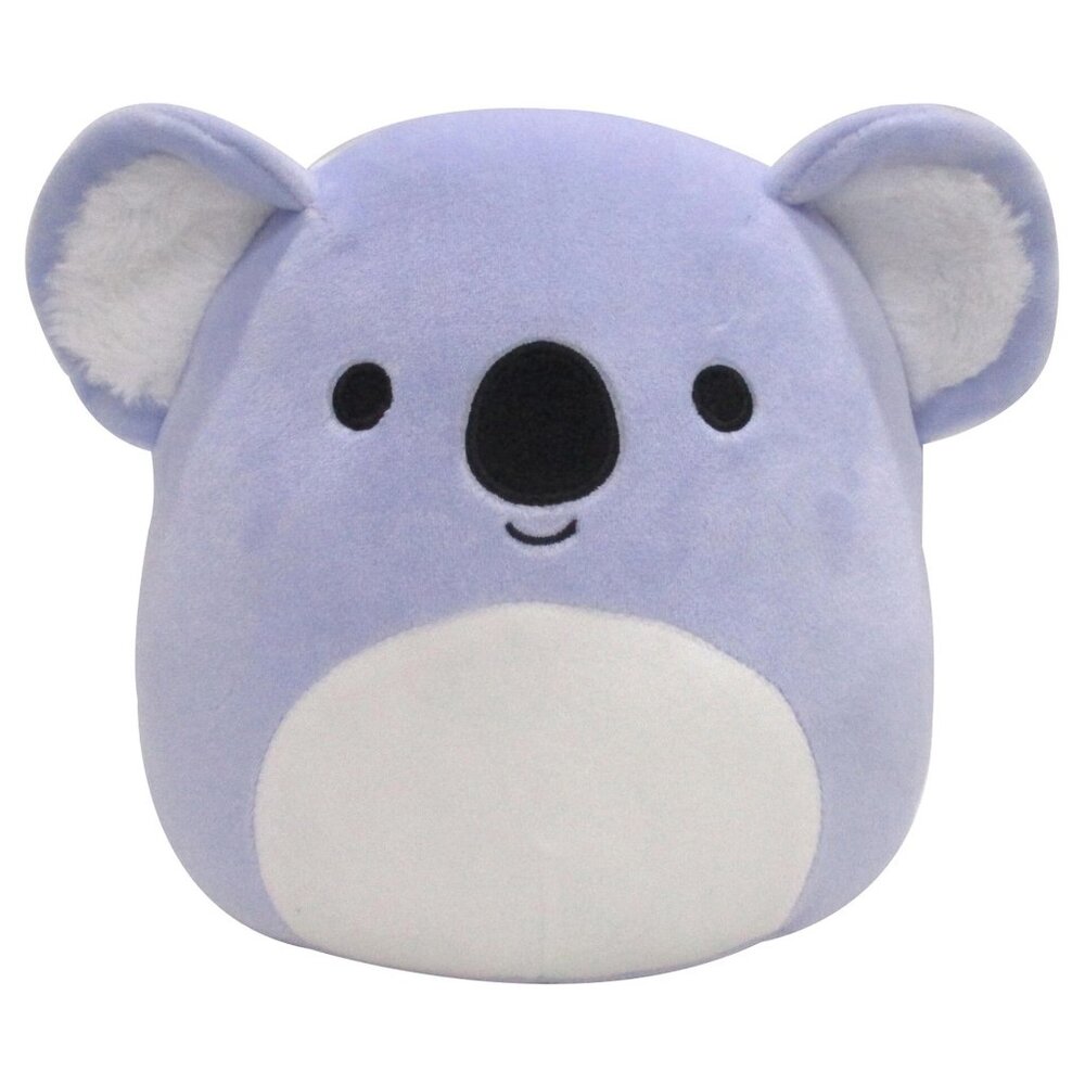 16" Koala Squishmallow